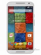 Image result for Moto X 2014