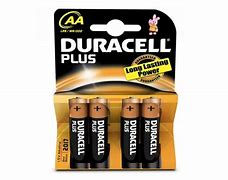 Image result for Duracell MN1604
