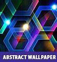 Image result for Abstract Wallpaper Images