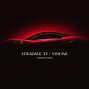 Image result for Alfa Romeo 33 Stradale Visione