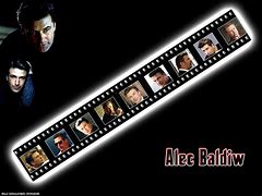 Image result for Alec Baldwin Films