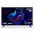 Image result for Smart TV 55-Inch NightmareFuel