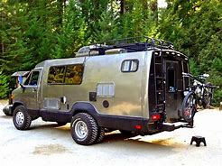 Image result for All Terrain RV Vehicles