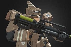 Image result for Spec Ops Airsoft