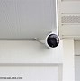 Image result for Nest Outdoor Camera Window Mount