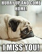 Image result for Love and Miss You Memes