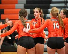 Image result for Best College Volleyball Teams