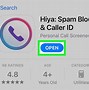 Image result for Block Texts On iPhone