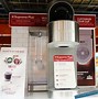 Image result for Costco Coffee