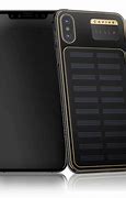 Image result for Tesla Phone Solar Panel