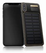 Image result for Solar Panel Phone Screens