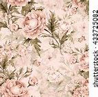 Image result for Large Rose Wallpaper