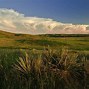 Image result for Capa South Dakota