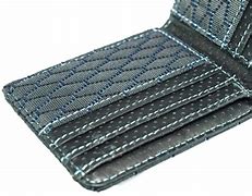 Image result for Wallet BMW Accessories