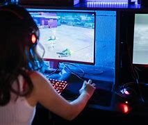 Image result for CSE Gaming Technology