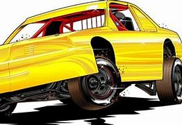 Image result for IMCA Stock Car Racing