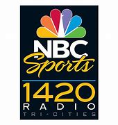 Image result for 4Ners Sports Radio