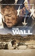 Image result for The Wall John Cena