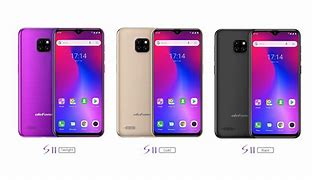 Image result for Ule Fone On Jumia