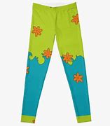 Image result for Scooby Doo Leggings