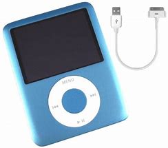 Image result for +refurbished ipods nano third generation