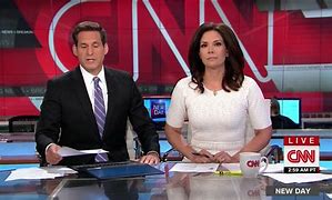 Image result for Top News CNN