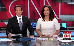 Image result for CNN News Breaking News Channel