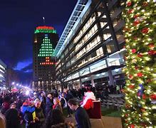 Image result for Allentown PA Night