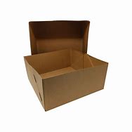 Image result for Flat Pack Box