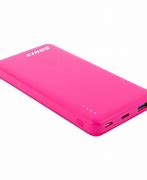 Image result for 10000mAh