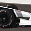 Image result for IndyCar Cars