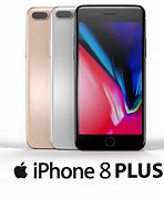 Image result for 3D iPhone 8 Plus