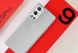 Image result for OnePlus 9 Pro Colors