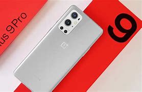 Image result for OnePlus Hasselblad