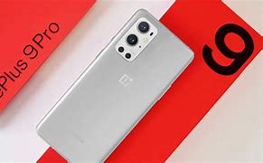 Image result for One Plus 9 Pro Colours