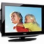 Image result for Toshiba LCD TV DVD Combo