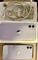 Image result for iPhone 11 eBay Cheap