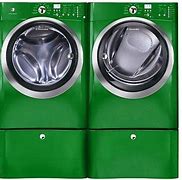 Image result for LG TrueSteam Dryer