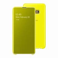 Image result for Samsung Galaxy A14 Phone Case Transparent