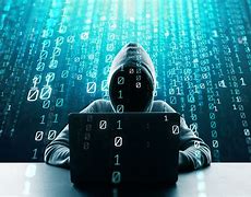 Image result for Computer for Hacking