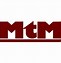 Image result for Scratch MTM Logo