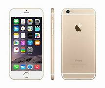 Image result for Apple iPhone 6s 32G Gold