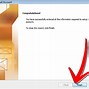 Image result for Changing Hotmail Password