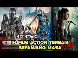 Image result for Judul Film