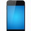 Image result for Big Screen Smart Mobile Phones