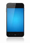 Image result for Screen of Mobile Phone