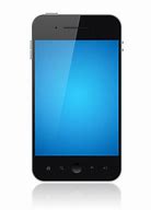 Image result for Cellular Phone Screen