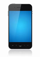 Image result for Apple Cell Phone 6