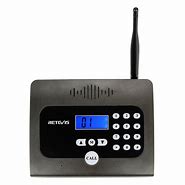 Image result for Wireless Intercom Systems for Business