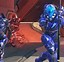 Image result for Halo 5 Armor